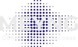 MEYNG — AI-powered accessibility products