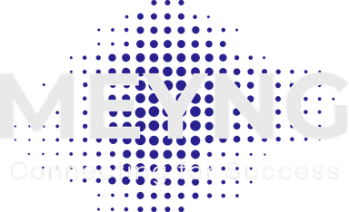 MEYNG — AI-powered accessibility products